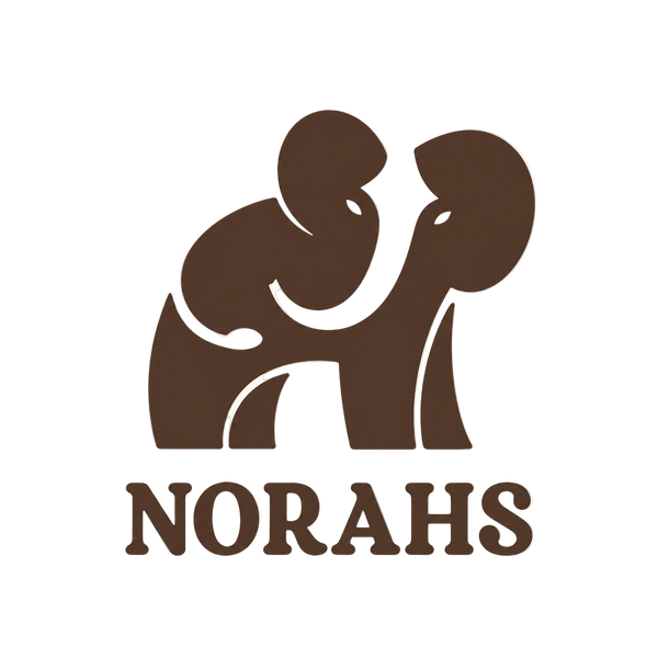 Norahs